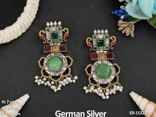 ER-15322-125-MINT GREEN