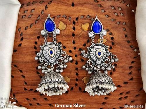 ER-16443-59-BLUE
