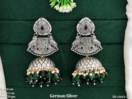 ER-16661-50-GREEN