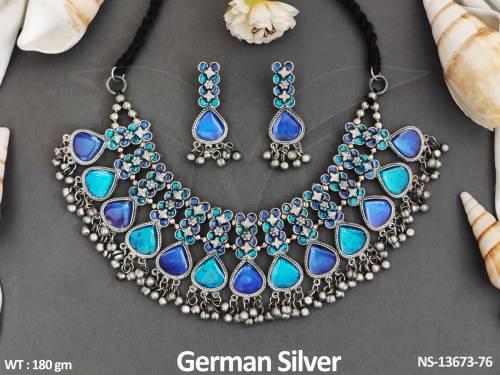 NS-13673-76-BLUE