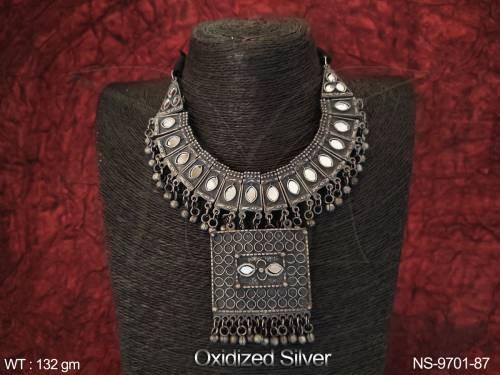 NS-9701-87-WHITE