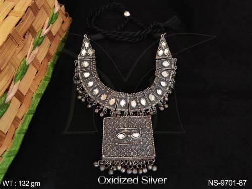 NS-9701-87-WHITE