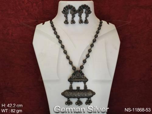 NS-11868-53-RUBY GREEN