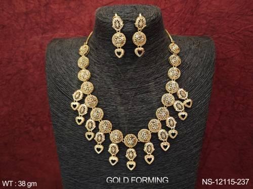 NS-12115-237-GOLDEN
