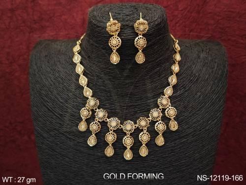 NS-12119-166-GOLDEN