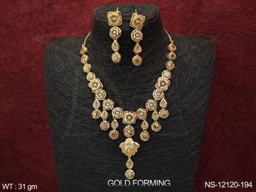 NS-12120-194-GOLDEN