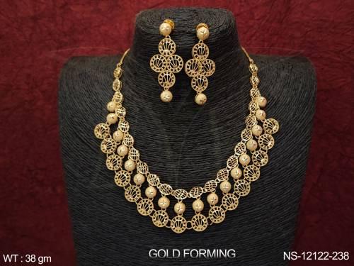 NS-12122-238-GOLDEN