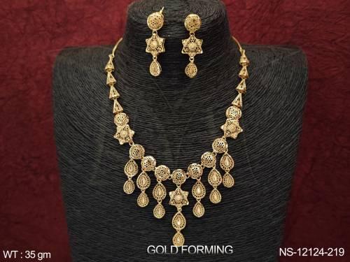 NS-12124-219-GOLDEN