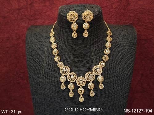 NS-12127-194-GOLDEN