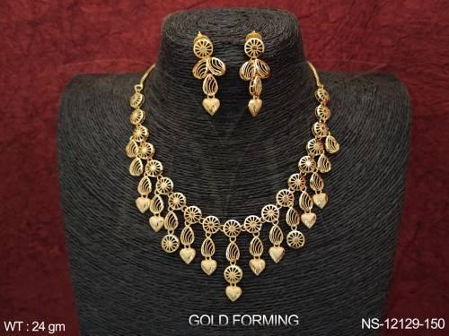 NS-12129-150-GOLDEN