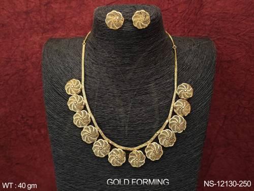 NS-12130-250-GOLDEN