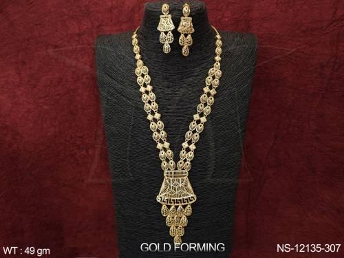 NS-12135-307-GOLDEN