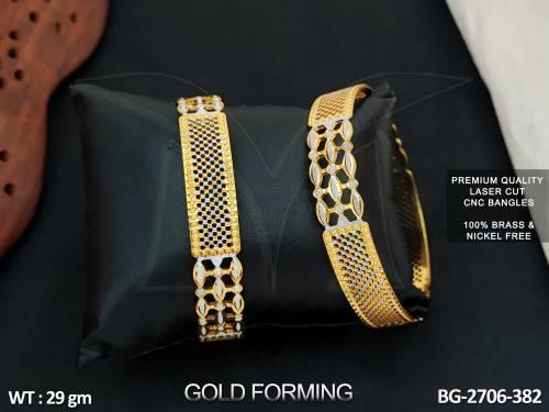 BG-2706-382-GOLDEN/2 X 4