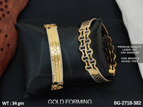 BG-2718-382-GOLDEN/2 X 4