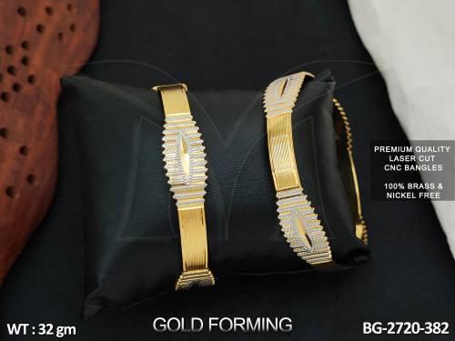 BG-2720-382-GOLDEN/2 X 4