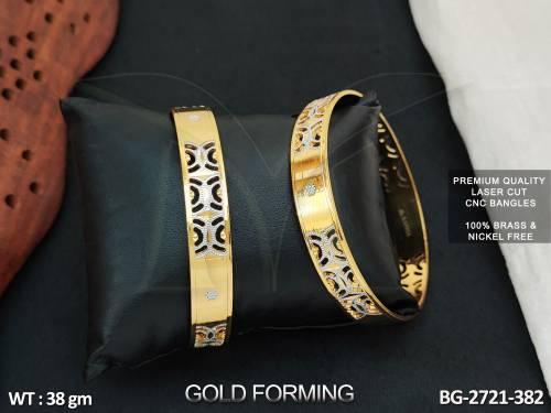 BG-2721-382-GOLDEN/2 X 4