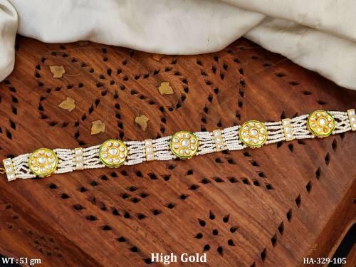 HA-329-105-PEARL