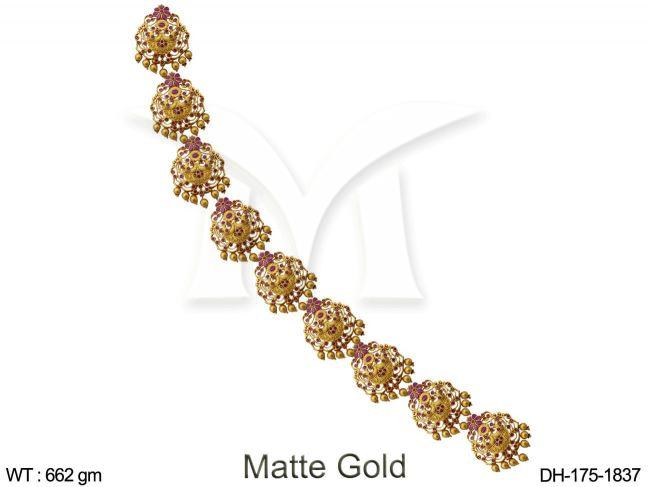 DH-175-1837-RUBY
