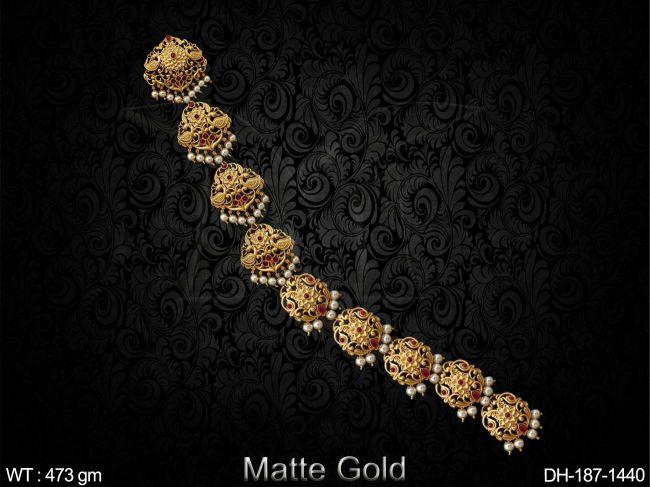 DH-187-1440-RANI