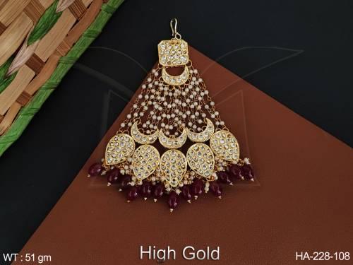 HA-228-108-RUBY