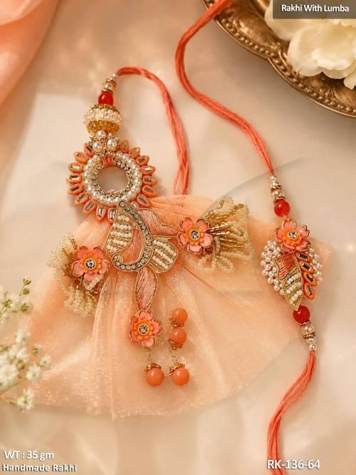 RK-136-64-PEACH