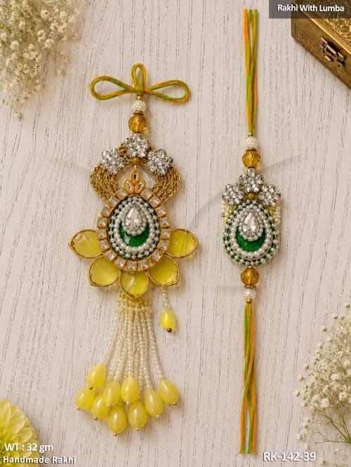RK-142-39-YELLOW