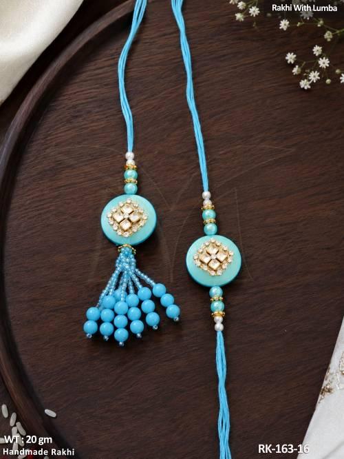 RK-163-16-sky blue