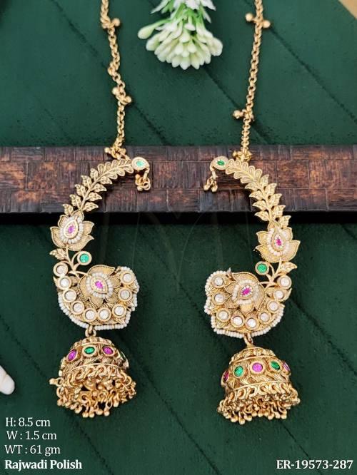 ER-19573-287-RUBY GREEN