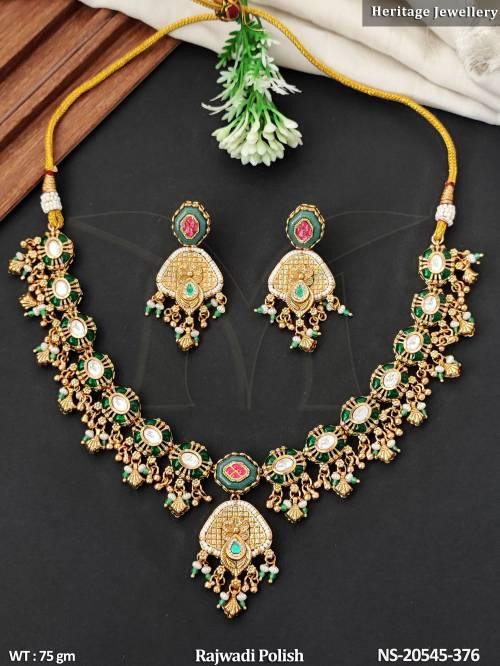 NS-20545-376-GREEN RUBY