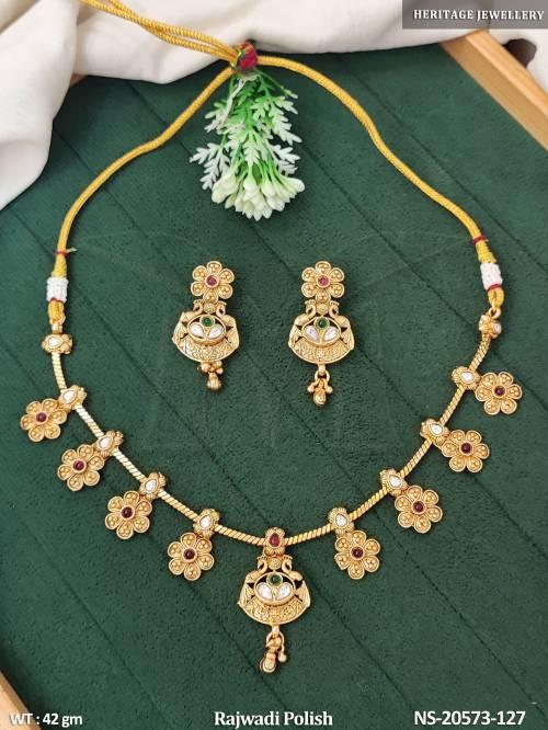NS-20573-127-RUBY GREEN