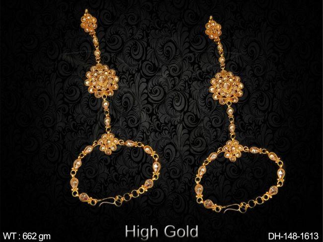 DH-148-1613-RUBY