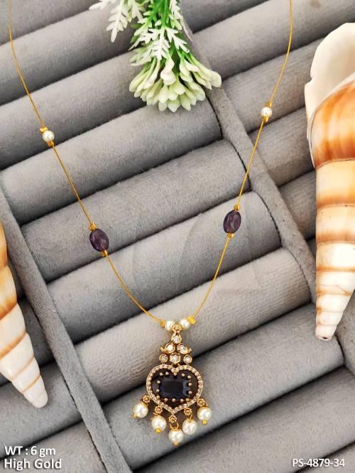 PS-4879-34-PURPLE