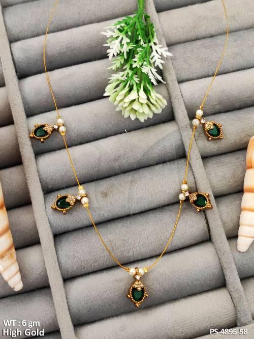 PS-4895-58-GREEN