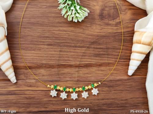 PS-4910-26-green white