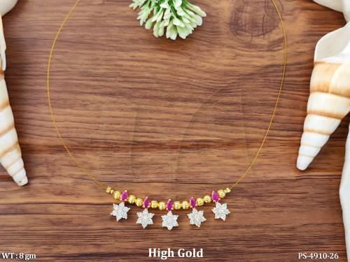 PS-4910-26-RUBY WHITE