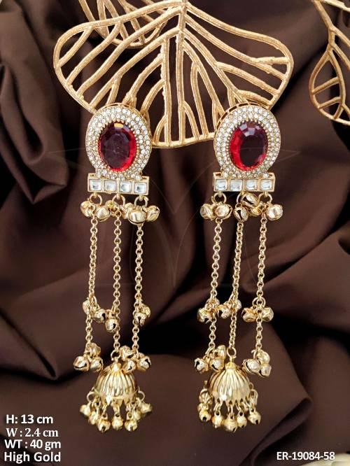 ER-19084-58-RUBY