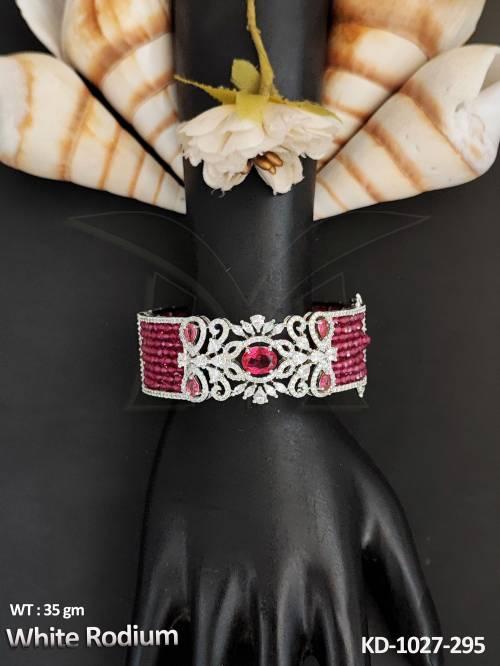 KD-1027-295-RUBY