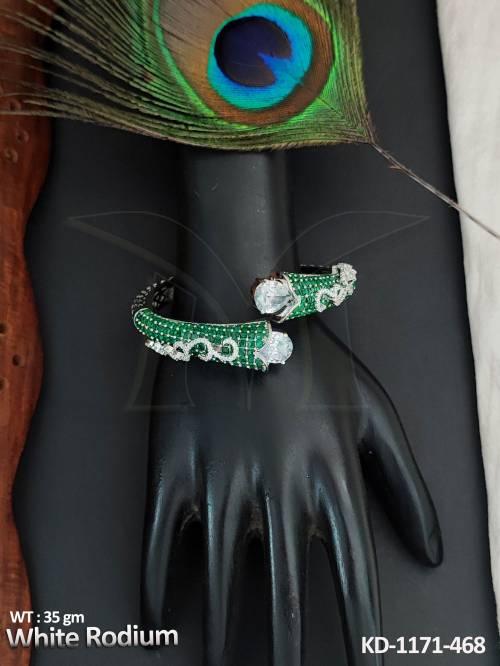 KD-1171-468-GREEN