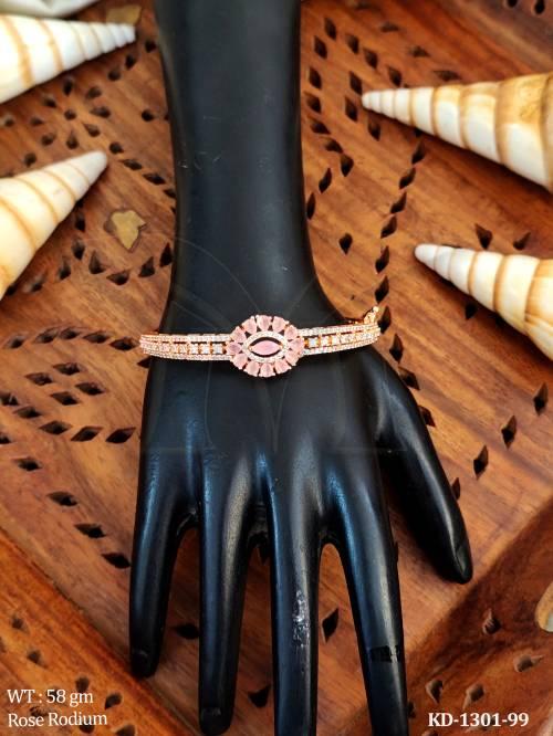 KD-1301-99-PINK