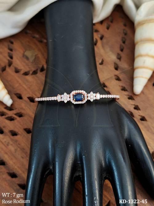 KD-1322-45-BLUE