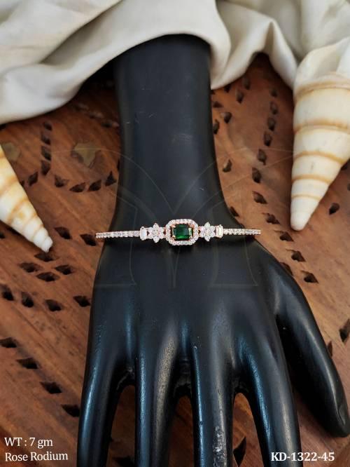 KD-1322-45-GREEN