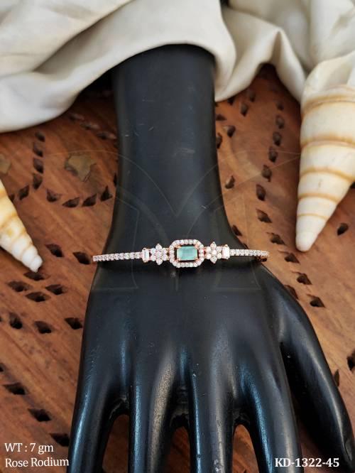 KD-1322-45-MINT GREEN