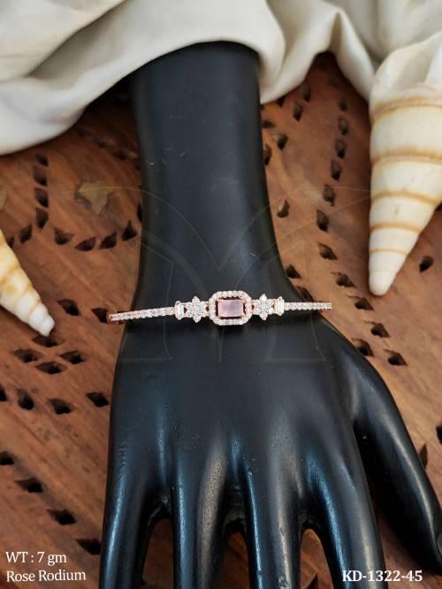 KD-1322-45-PINK