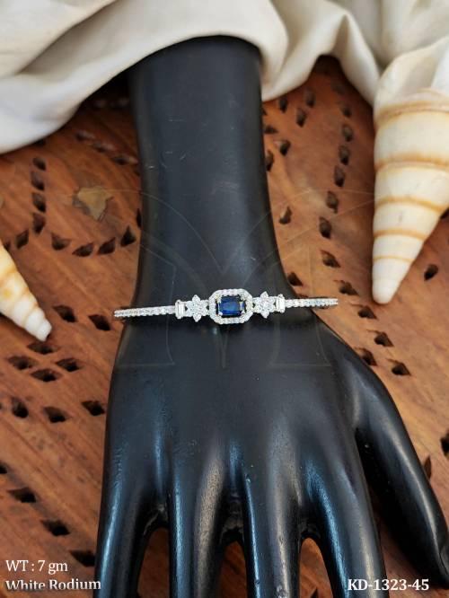 KD-1323-45-BLUE