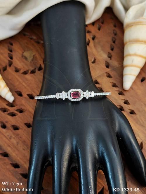 KD-1323-45-RUBY
