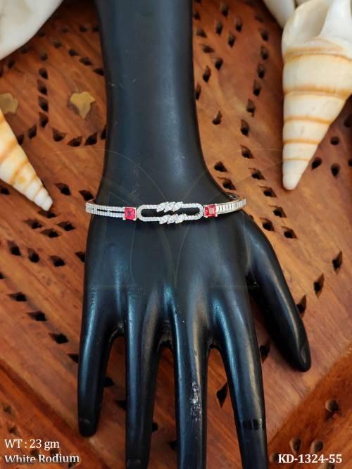 KD-1324-55-RUBY