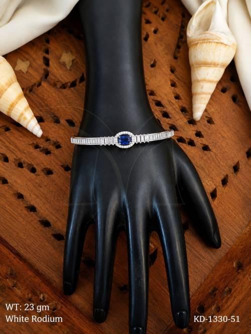 KD-1330-51-BLUE