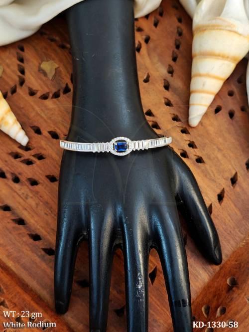KD-1330-58-BLUE