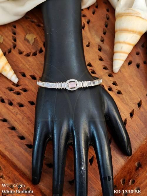 KD-1330-58-PINK