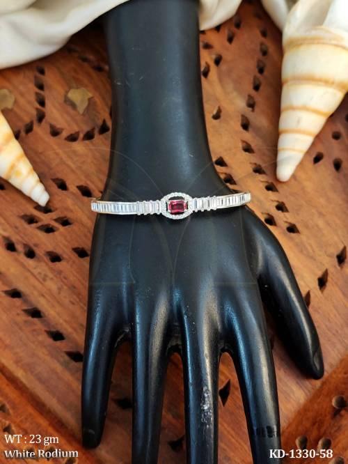 KD-1330-58-RUBY
